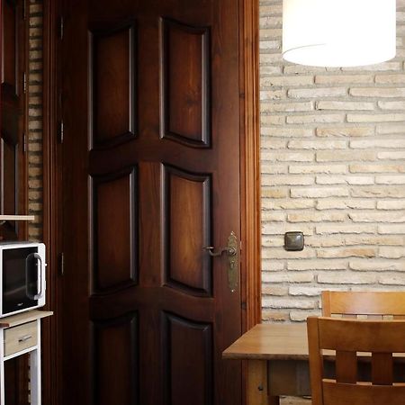 Arte Vida Suites & Spa Grenada Zewnętrze zdjęcie