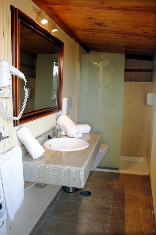 Arte Vida Suites & Spa Grenada Zewnętrze zdjęcie